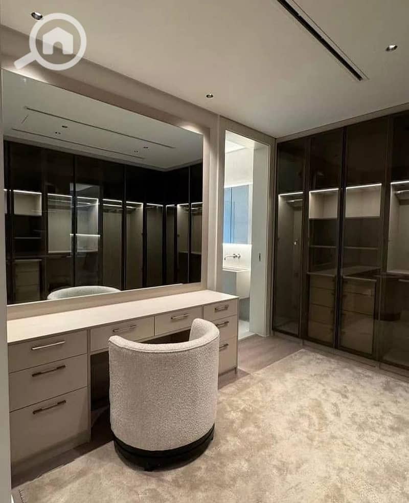 6 474115994_122135108582548482_4710105355377259775_n. jpg