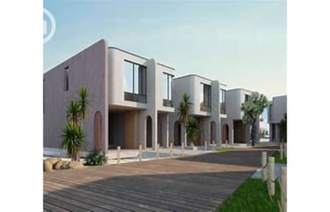 3 Bedroom Townhouse for Sale in North Coast, Matruh - download (8). jpg 3 Bedroom Townhouse for Sale in North Coast, Matruh - download (8). jpg