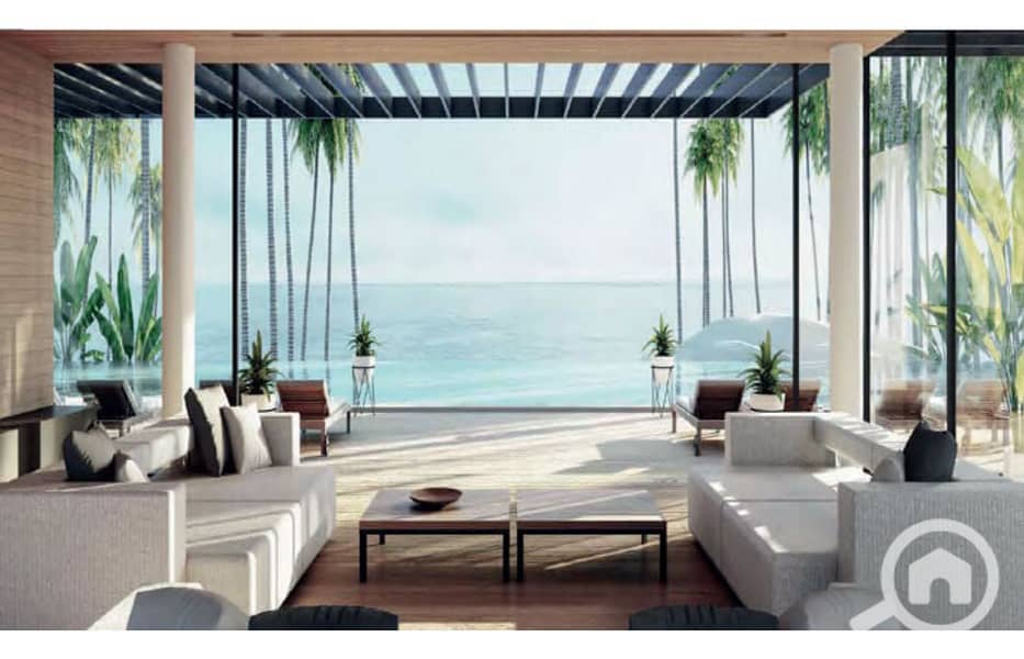 3 june-north-coast-by-sodic. jpg