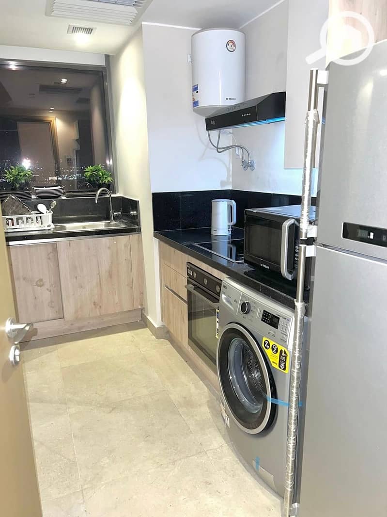 11 fbc37dd6-389a-4103-8589-d6b013175ddc. jpeg