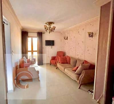 3 Bedroom Flat for Rent in Raml Station, Alexandria - 2. png 3 Bedroom Flat for Rent in Raml Station, Alexandria - 2. png