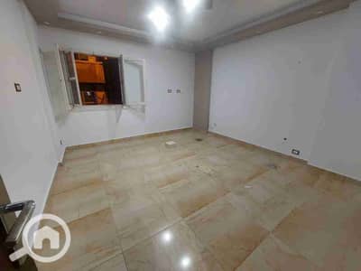 شقة 3 غرف نوم للايجار في وابور المياة، الإسكندرية - 1000073797. jpg