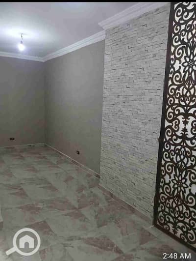 فلیٹ 3 غرف نوم للايجار في سموحة، الإسكندرية - 1000071220. jpg