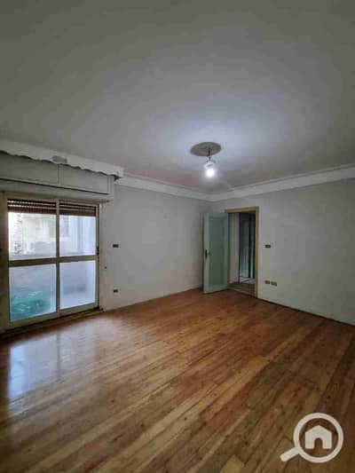 3 Bedroom Apartment for Rent in Smoha, Alexandria - 1000068178. jpg