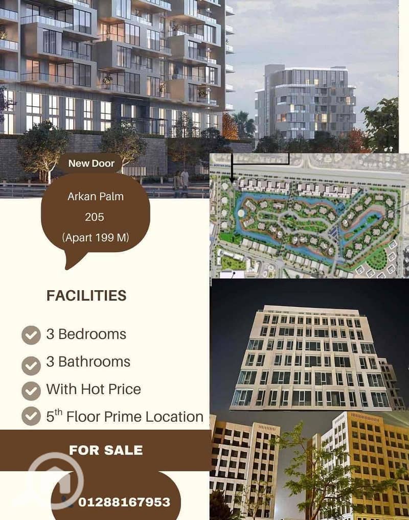 IMG_4881. jpg IMG_4881. jpg