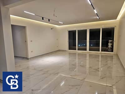 3 Bedroom Apartment for Sale in New Cairo, Cairo - 571300758_1151944709693150_2600312082351039372_n. jpg 3 Bedroom Apartment for Sale in New Cairo, Cairo - 571300758_1151944709693150_2600312082351039372_n. jpg