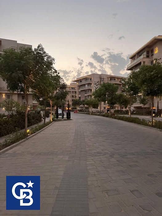 4 596594496_2255365631607142_5691299208724608940_n. jpg