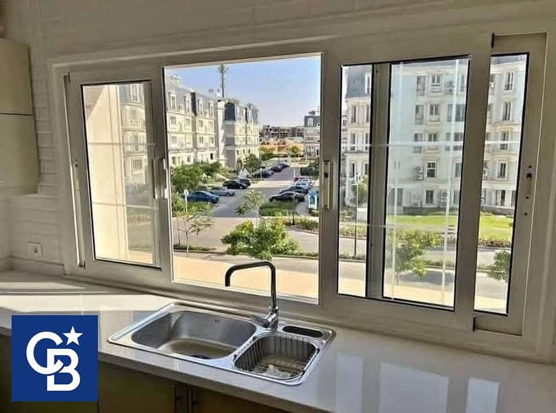 5 593555748_1989575898621578_3481617549996579762_n. jpg