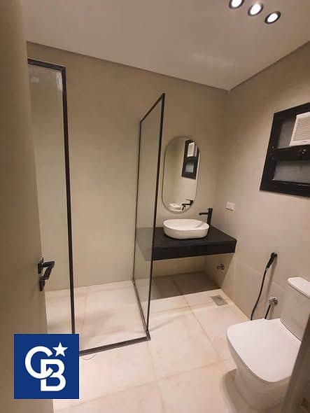 6 545201195_122190101402324160_7735769631034600386_n. jpg