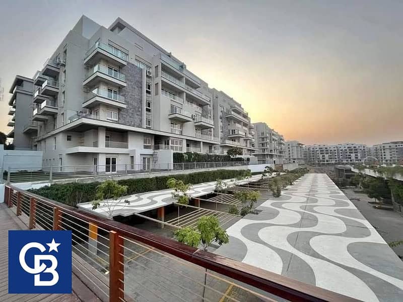 9 557931476_122152241804791339_6520182461368465199_n. jpg