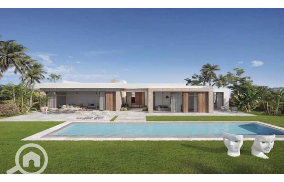 9 00000000000000000000000. jpg