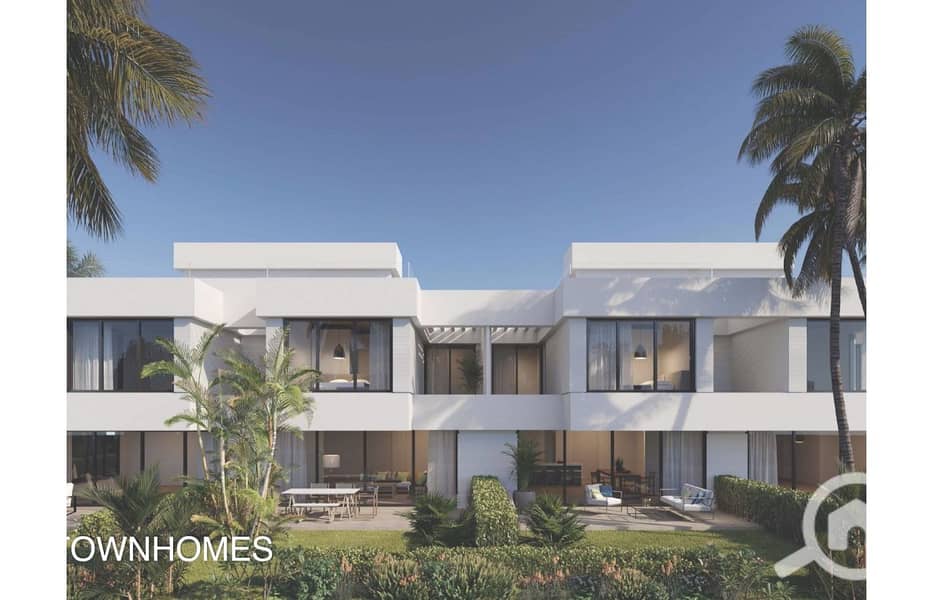 10 000000000000000. jpg