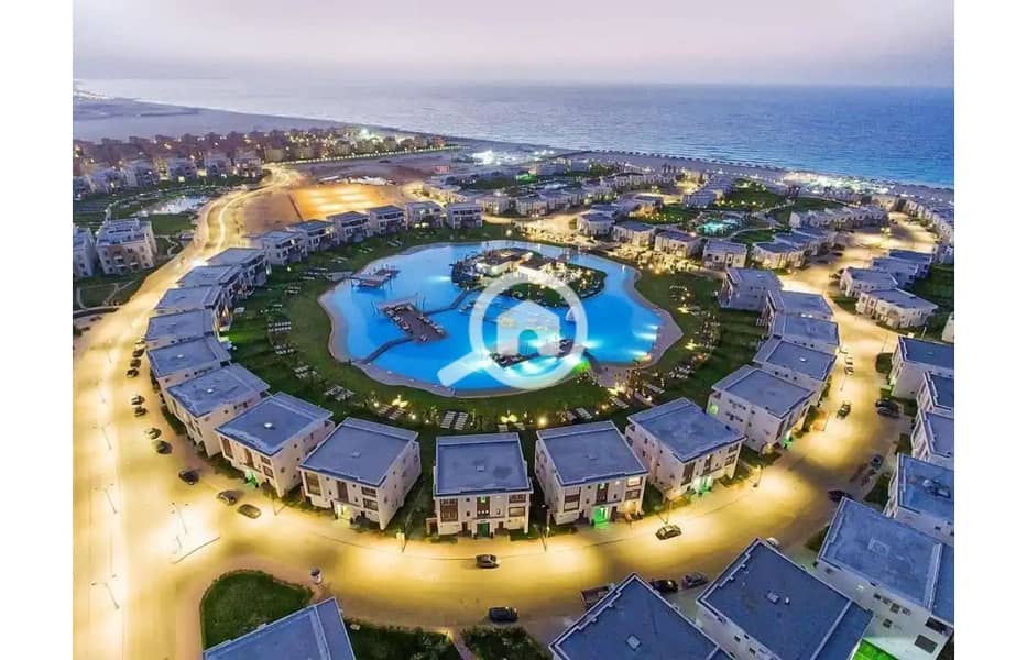 11 33333333333333. jpg