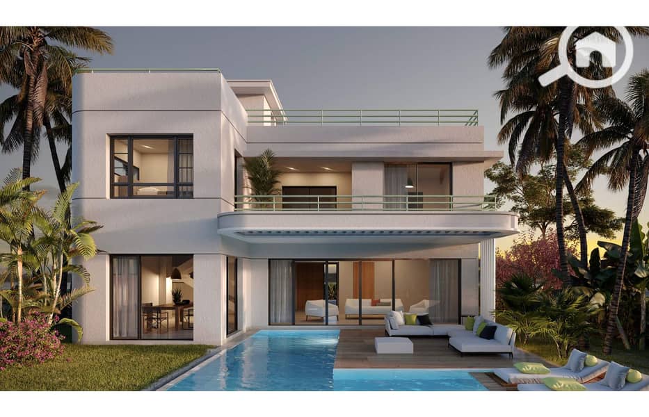 12 11111111111111111. jpg