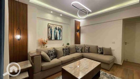 3 Bedroom Apartment for Rent in Smoha, Alexandria - 1000062334. jpg