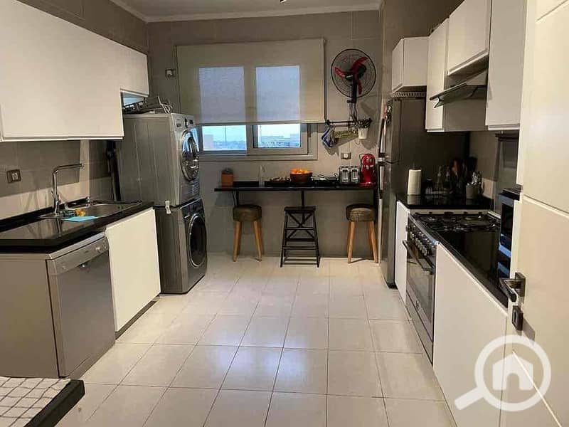 7 1440efdb-70aa-4bd3-98ad-3d10db2cca5b. jpg