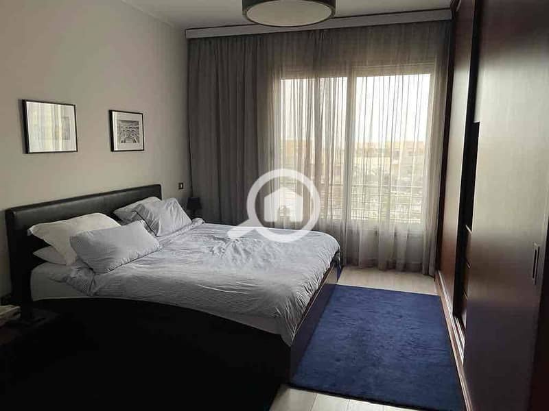 8 7d03726b-38a7-4cad-bf3a-3c63f624282e. jpg