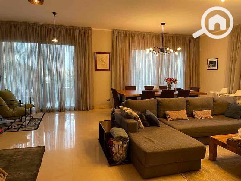 9 3faed183-8f81-41ed-85bc-64bf6f159ab6. jpg