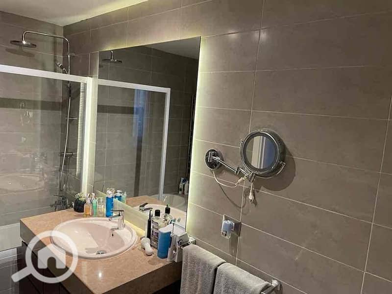 11 887cd2e5-6d83-4ee4-ac89-f3d7ac8ea98e. jpg