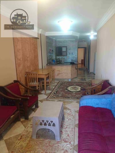 شقة 3 غرف نوم للايجار في عجمي، الإسكندرية - 24301. jpg