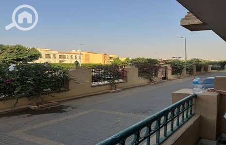 2 Bedroom Apartment for Sale in New Cairo, Cairo - WhatsApp Image 2025-11-25 at 1.13. 08 PM. jpeg