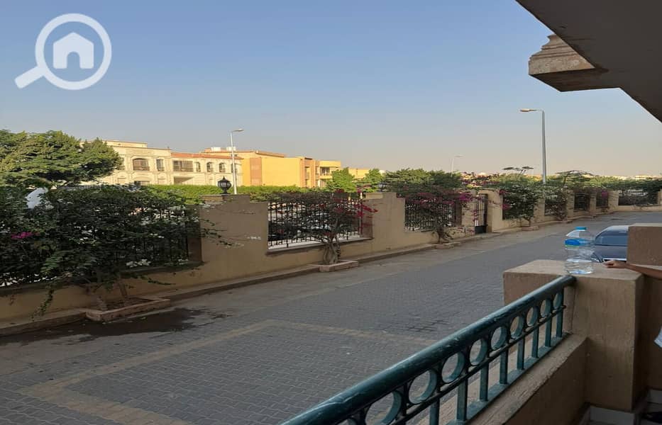 WhatsApp Image 2025-11-25 at 1.13. 08 PM. jpeg WhatsApp Image 2025-11-25 at 1.13. 08 PM. jpeg