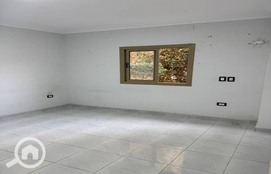 2 WhatsApp Image 2025-11-25 at 1.13. 09 PM (1). jpeg