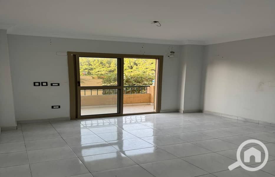 3 WhatsApp Image 2025-11-25 at 1.13. 09 PM (2). jpeg