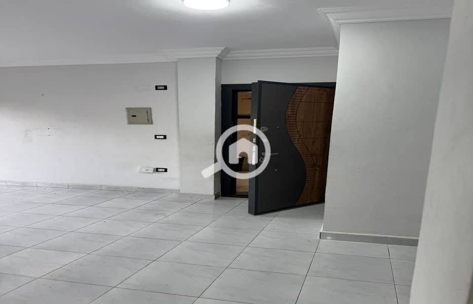 4 WhatsApp Image 2025-11-25 at 1.13. 10 PM (2). jpeg