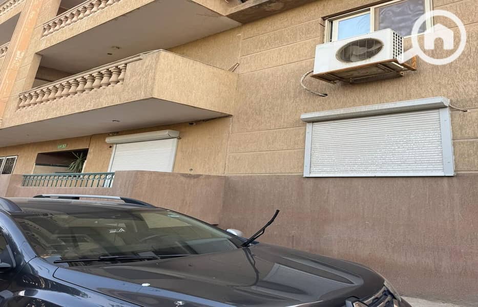 5 WhatsApp Image 2025-11-25 at 1.13. 09 PM (3). jpeg