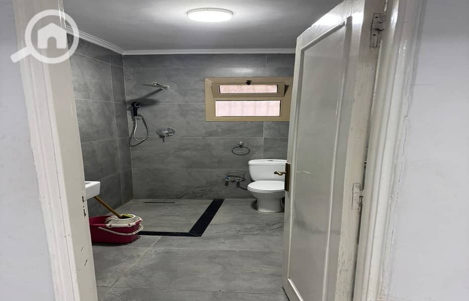 6 WhatsApp Image 2025-11-25 at 1.13. 09 PM. jpeg