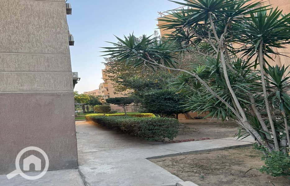 7 WhatsApp Image 2025-11-25 at 1.13. 10 PM (1). jpeg