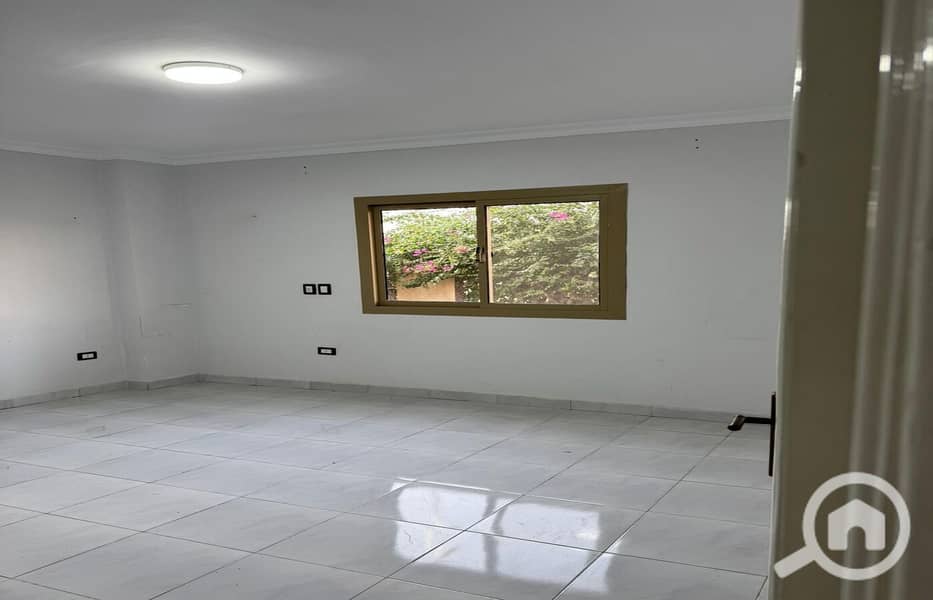 8 WhatsApp Image 2025-11-25 at 1.13. 10 PM. jpeg