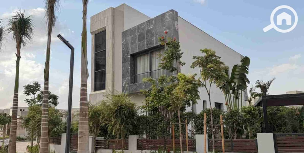 1000685495. jpg 1000685495. jpg