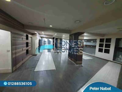 Retail for Rent in Sidi Gaber, Alexandria - 1000315060. jpg