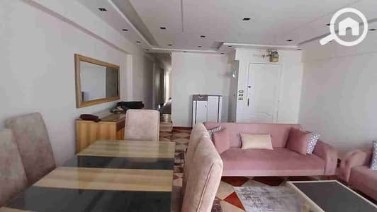 3 Bedroom Apartment for Rent in Sidi Beshr, Alexandria - 1000073601. jpg