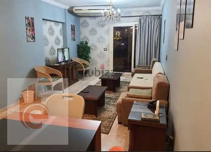 2 Bedroom Flat for Rent in Sidi Gaber, Alexandria - 6. png