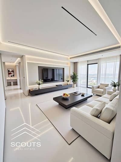 شقة 3 غرف نوم للبيع في القاهرة الجديدة، القاهرة - 88b09ff6b89b14a122d5b104513067af. jpg شقة 3 غرف نوم للبيع في القاهرة الجديدة، القاهرة - 88b09ff6b89b14a122d5b104513067af. jpg