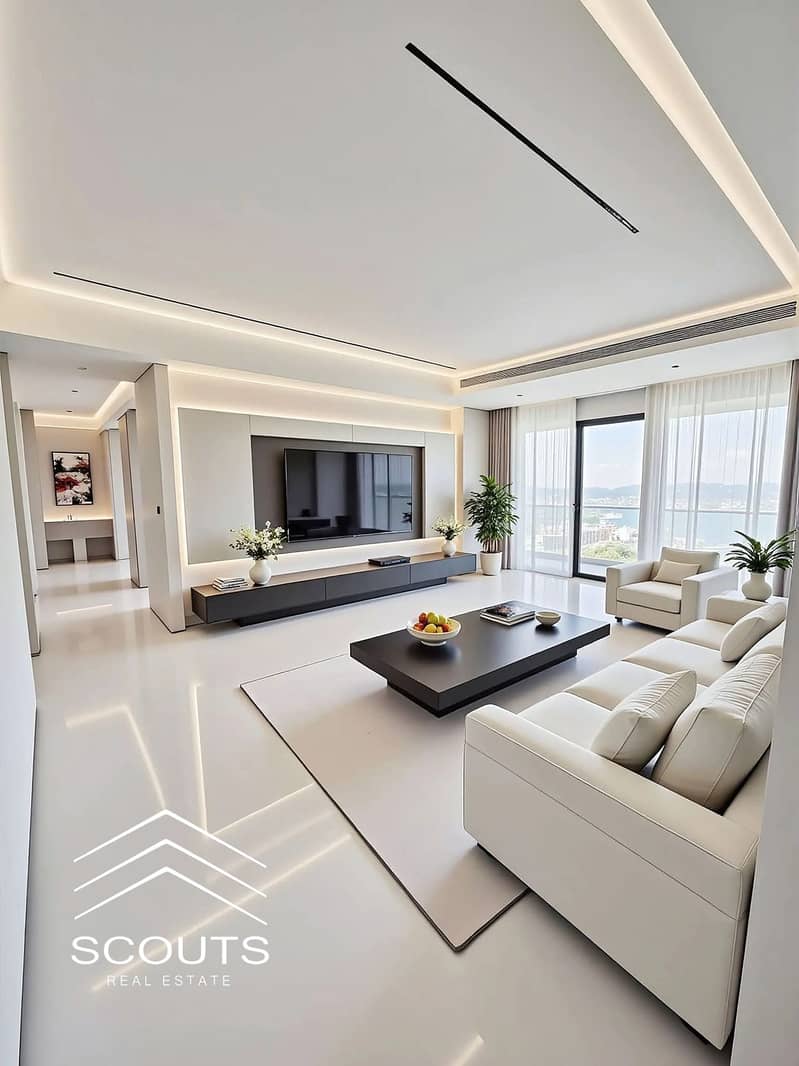 88b09ff6b89b14a122d5b104513067af. jpg