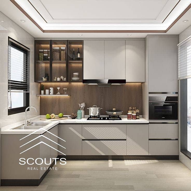 5 WhatsApp Image 2025-10-16 at 2.51. 00 PM (7). jpeg