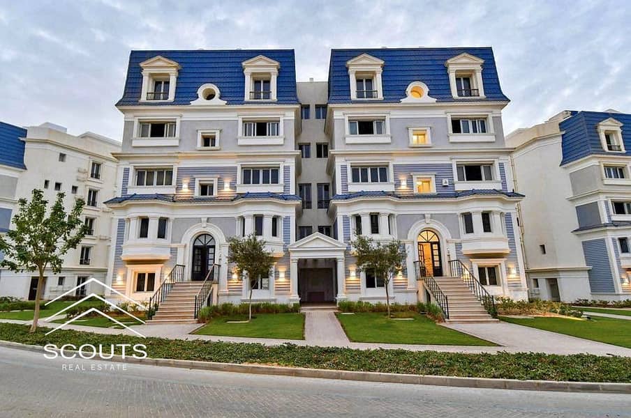 7 473801435_122161950440349720_4111130400387327761_n. jpg