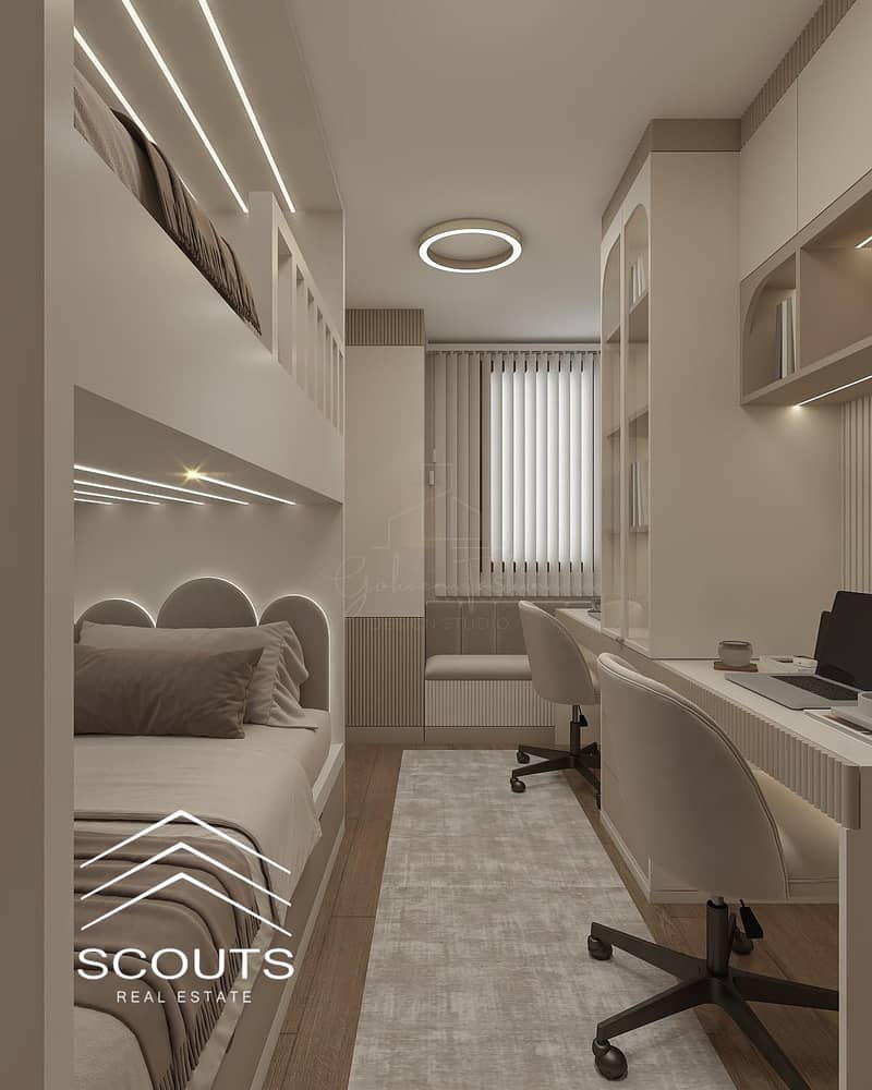 8 3a2b0414b23884adec6ae1c0fee7ef85. jpg