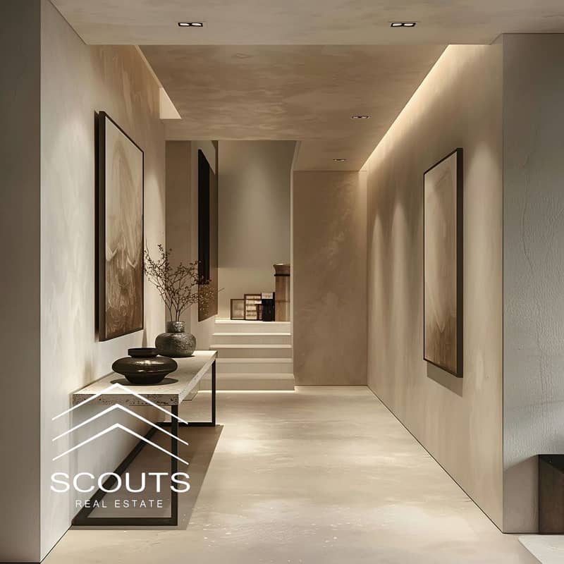 14 0a0860ec561584d6ffaabdb33594cd2f. jpg