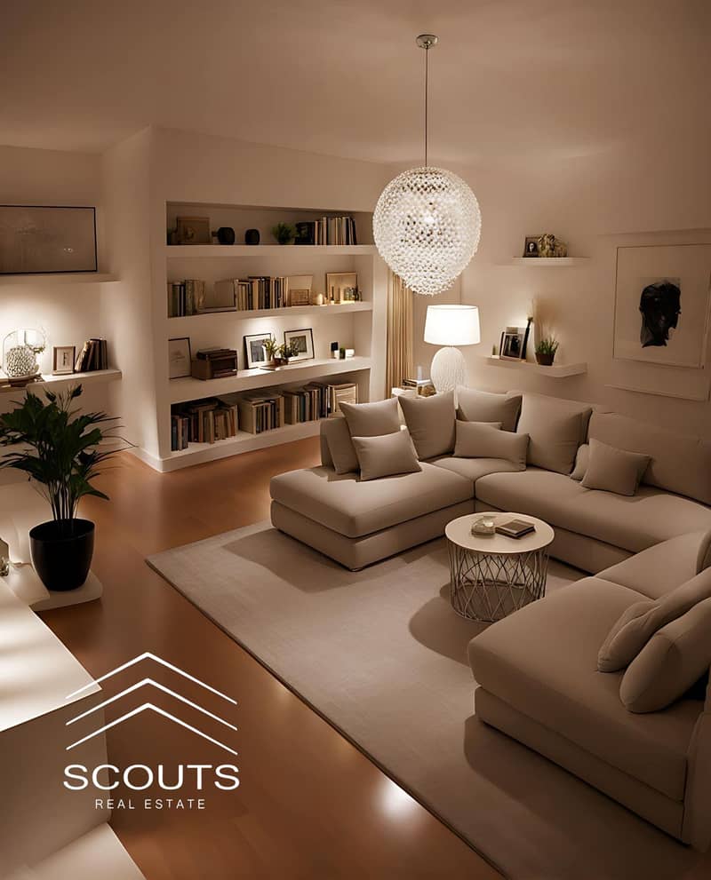 a1b3ddab8f7b4fa2765c6449bf1449aa. jpg a1b3ddab8f7b4fa2765c6449bf1449aa. jpg