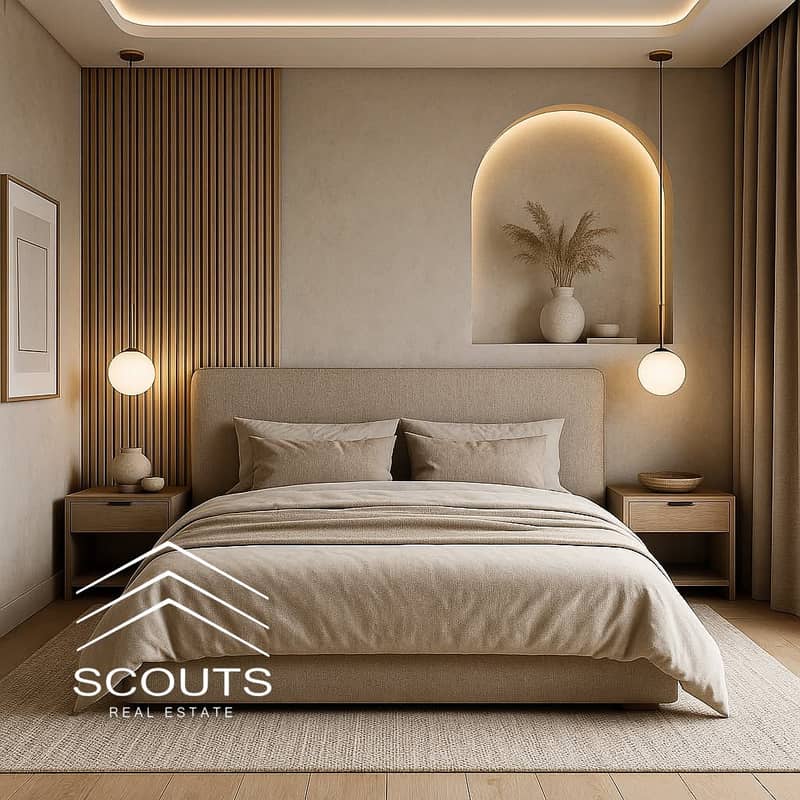 4 60e580db73e56625b7a6f30f36ebe4ca. jpg