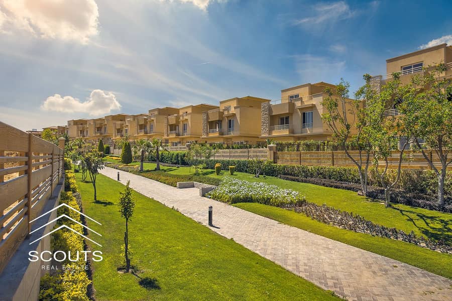 5 f50ad126007477.5634e2a50a513. jpg