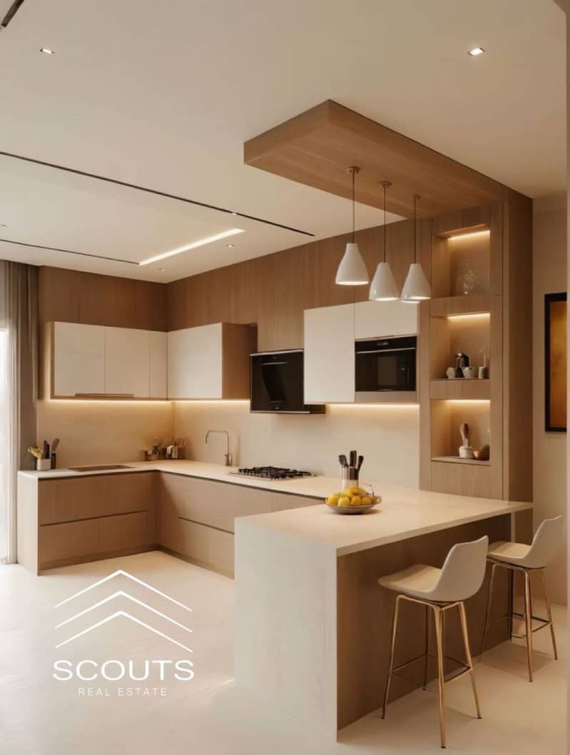 8 b163b6ce29429ac02afa6d52c6c42bd3. jpg