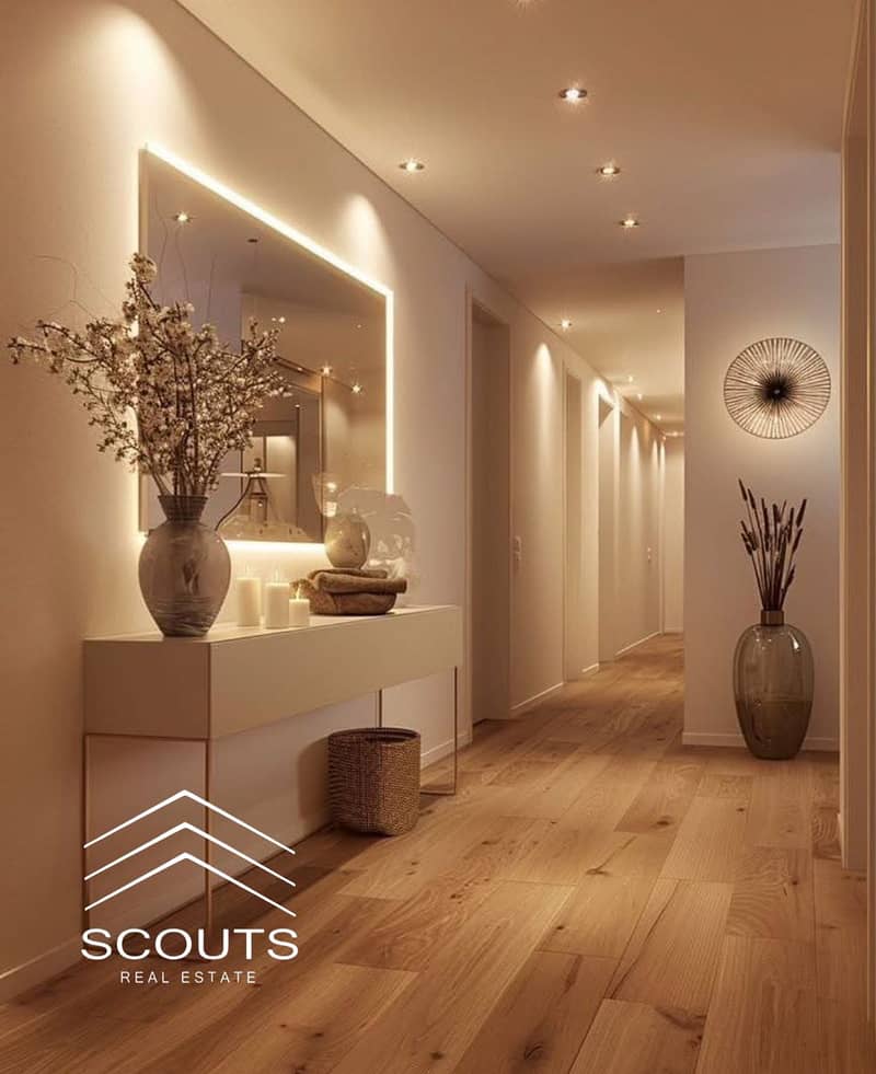 11 eca9440c8e00966f1d2c8ff49b92117d. jpg