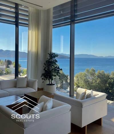 1 Bedroom Chalet for Sale in Soma Bay, Red Sea - ead592583086c93e07449e95228fc395. jpg