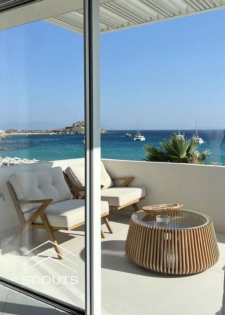 7 becf303d-ae46-4383-8f83-b2ba0ed4f772. jpeg